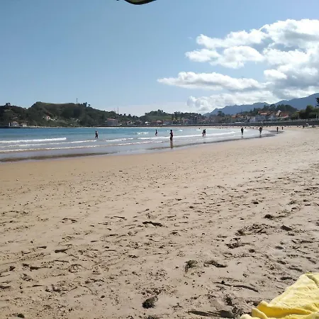 Apartamento Gran Vía