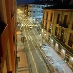 Gran Via