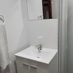 Apartment Gran Via *