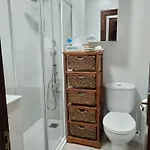 Gran Via Apartment Ribadesella