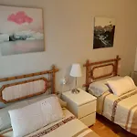 Gran Via Apartment *