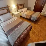 Διαμέρισμα Gran Via Ribadesella
