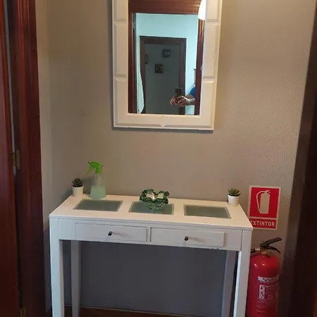 Gran Via 리바데세야