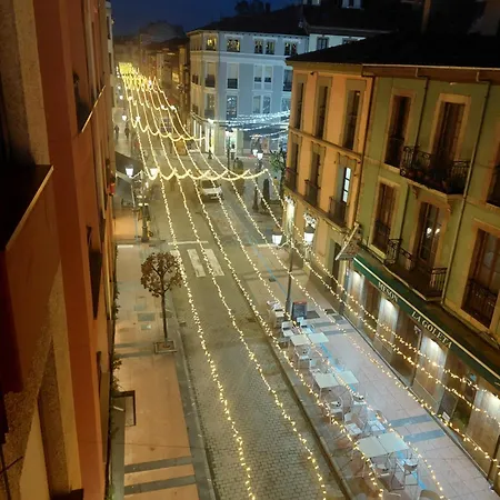 Gran Via